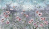 Florino - Présentation latérale et texture