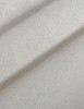 Mur en pierre moderne, design épuré et couleurs chaudes