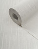 Plissé élégant en tissu léger, couleur neutre, finition haute qualité.