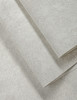 Mur en pierre reconstituée aspect patiné, détails fins et réalisme élevé