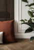 Profil moulure décorative premium MD356E - décoration intérieure design élégant