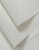 Rideau Feather art. 81166BR30, finition haute qualité, adapté aux intérieurs modernes.
