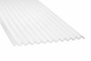 Les panneaux muraux WP003 présentent un motif unique en forme de triangle accrocheur qui conviendra à tous les styles d'intérieur, devenant ainsi un accent distinctif de l'agencement. Grâce à leur structure particulière, les panneaux muraux améliorent l'acoustique en réduisant la réverbération et le bruit dans la pièce. C'est un excellent choix pour les petits studios et les grands espaces.