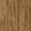 Parquet vinyle SPC Chêne Solaris teinte dorée chaleureuse - Collection Essence PremiumFloor référence 99583 - Sol méditerranéen