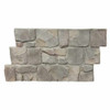 Panneau PU Stone Fortress 149 x 74 cm – Aspect pierre naturelle, léger et résistant