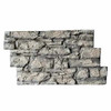Panneau PU Rocky Mountain 150 x 75 cm – Vue générale du produit