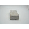 Marche/appui de fenêtre en brique ancienne 3,5 cm