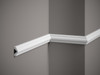 Corniche de plafond décorative MDA002 Dartank - décoration plafond intérieur design moderne