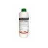 Imprégnation Protect Guard MAT 1L – Vue frontale du flacon avec étiquette visible.