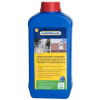 Imprégnation Imper Guard 5L : protection hydrofuge pour bois extérieur.