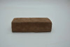 Stopnica boczna 15 cm – vue de face