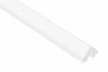 Extrémité Gauche de Latte Premium Vivid WP003LTP – 200 cm