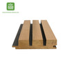 Vue de face de la planche thermo pin losange 3,1 x 14,2 cm AB Tikkurila