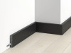 Profil plinthe décorative haute qualité MD359P - finition sol mur décoration intérieure