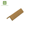 Angle en pin thermo 4×4 cm, longueur 2,50 m, qualité AB – vue générale du produit