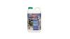 Imprégnation hydrophobe Owatrol 2,5 L pour bois – emballage principal.