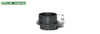 Adaptateur d’extension SPAX Lift 3,5 cm – vue générale du lot de 8 pièces