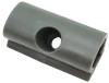 Lot de 100 pinces à bois thermiques Brofix pour fixation rapide et sécurisée