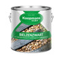 Traitement bitumineux noir pour bois Koopmans 2,5 L – Protection durable et étanche