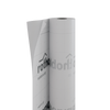 Membrane pare-vapeur VAPOR IN 120, 150 x 5000 cm, avec bande auto-adhésive pour étanchéité optimale.