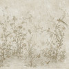 Papier peint Mei Ling