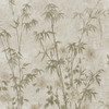 Papier peint Mei Ling