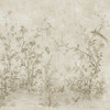 Variante 4