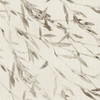 Papier peint Willford