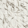 Variante 5