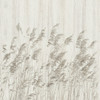 Papier peint Whisper RoLL