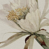 Papier peint a.Zara