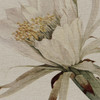 Papier peint a.Zara