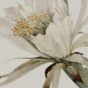 Variante 6