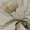 Variante 9