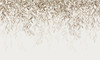Papier peint Lystya