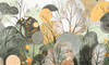 Gora 1