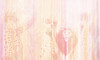 Papier peint Discolama