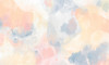 Aquarelle 1