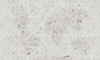 Papier peint Animondo