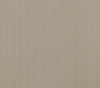 Papier peint SILVA (W53)