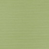 Papier peint RALPH (W47)