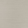 Papier peint RALPH (W47)
