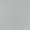 Papier peint RALPH (W47)