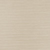 Papier peint RALPH (W47)