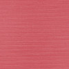 Papier peint RALPH (W47)