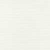 Papier peint RALPH (W47)