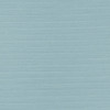 Papier peint RALPH (W47)