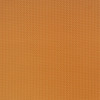 Papier peint MARK (W57)