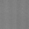 Papier peint MARK (W57)