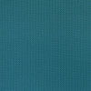 Papier peint MARK (W57)